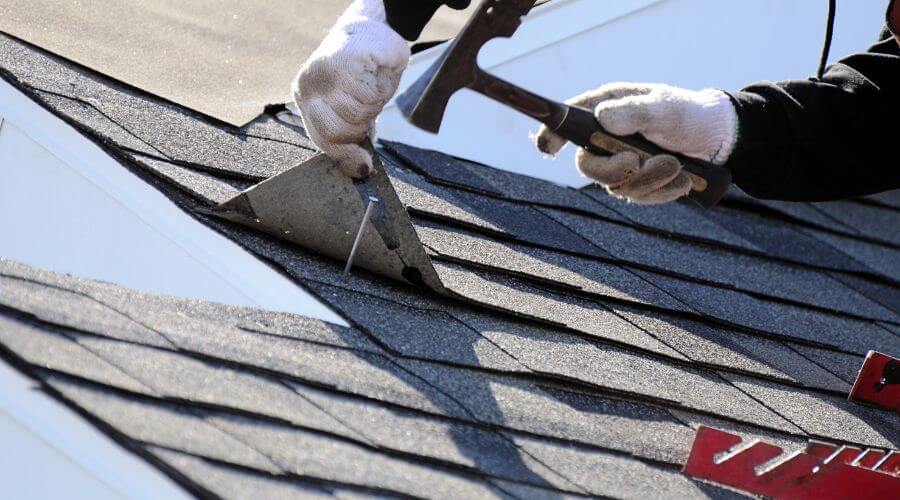 Local Chimney Repair in West Dennis, MA
